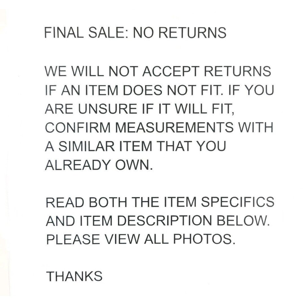 10/28/2025